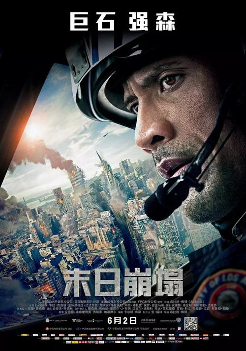 怎么买马耳他签证